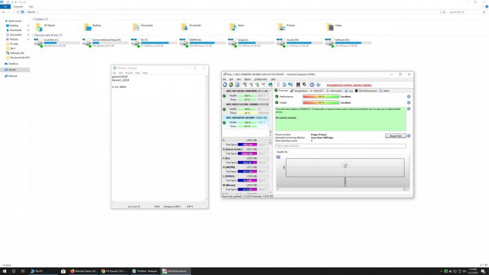Wd 6tb hdtune pro.jpg