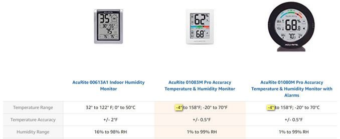 temp monitors.JPG