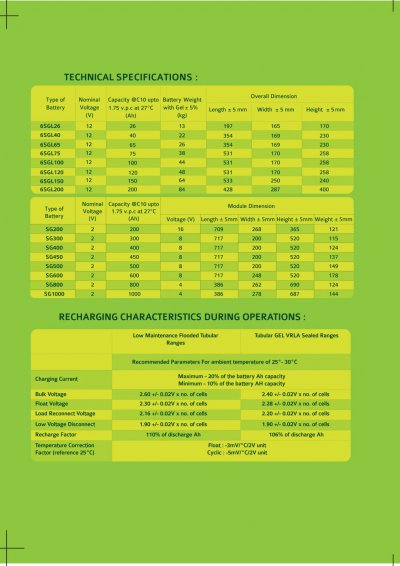 exide-sola battery-catalogue5.jpg