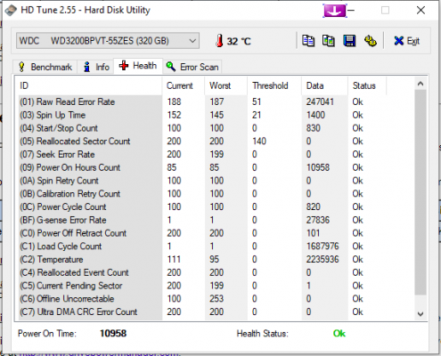 HDTune_Health_WDC_____WD3200BPVT-55ZES.png