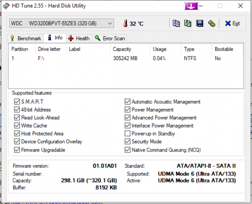 HDTune_Info_WDC_____WD3200BPVT-55ZES.png