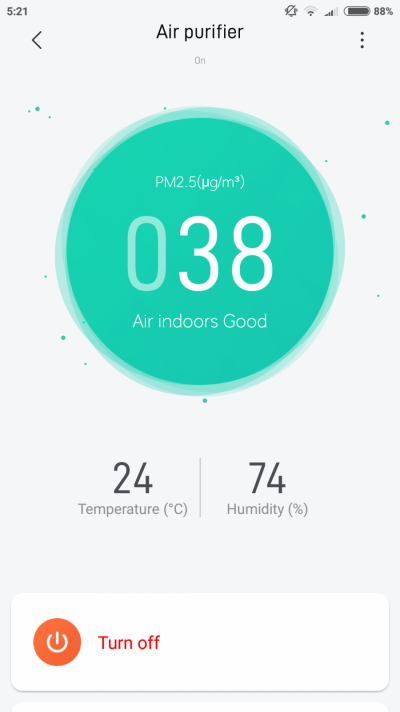 Screenshot_2019-12-04-05-22-03-082_com.xiaomi.smarthome.png