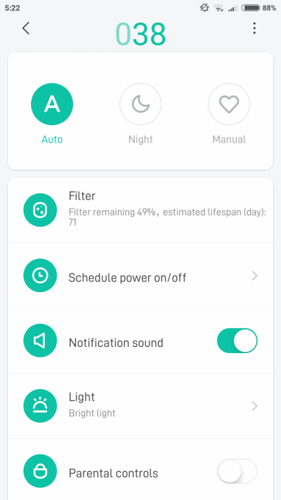 Screenshot_2019-12-04-05-22-13-909_com.xiaomi.smarthome.png