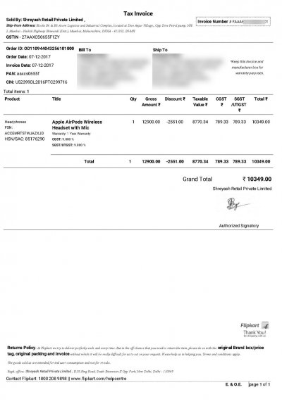 airpods invoice.jpg