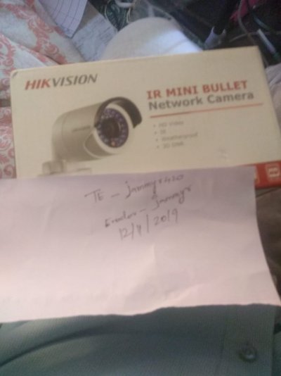 cctv1.jpeg