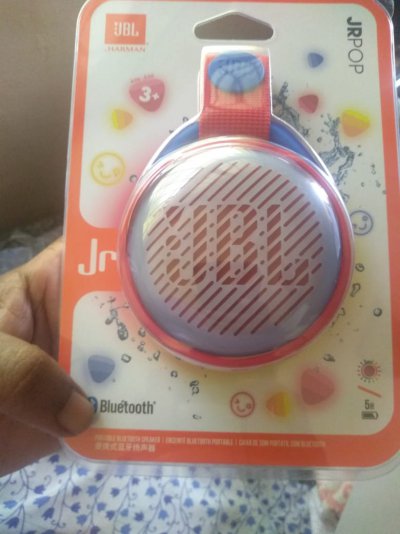 jkid1bl3.jpeg