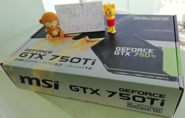 GTX750Ti_01_Box.jpg