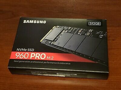 Brand-New-Open-Box-Samsung-960-PRO.jpg