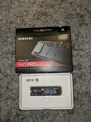 Samsung-960-PRO-512GB-Internal-PCIe-30-x4.jpg