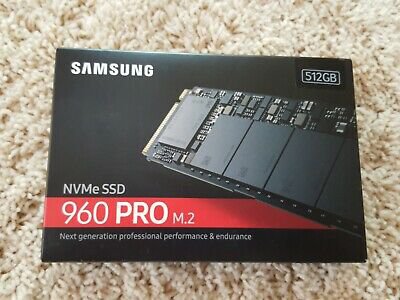 Samsung-960-PRO-NVMe-M2-512GB-SSD-MZ-V6P512BW.jpg