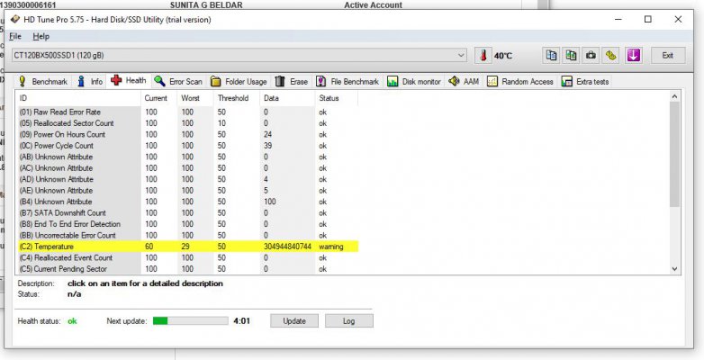 HSTune-120SSD.JPG