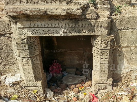 patan_kund_110.jpg