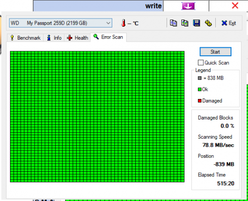 HDTune_Error_Scan_WD______My_Passport_259D.png