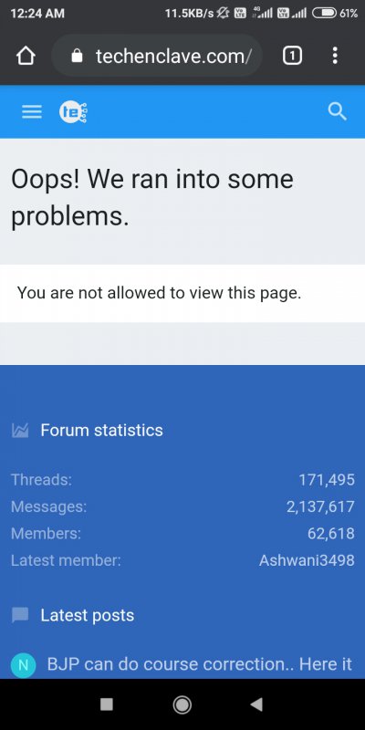 Screenshot_2020-02-22-00-24-28-638_com.android.chrome.jpg