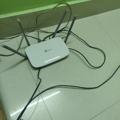 TPlink.jpg