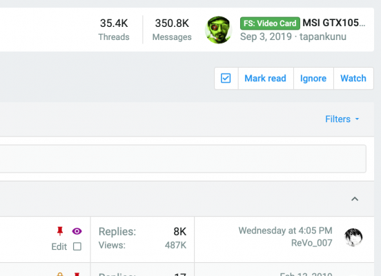 Screenshot 2020-04-10 at 1.34.29 AM.png