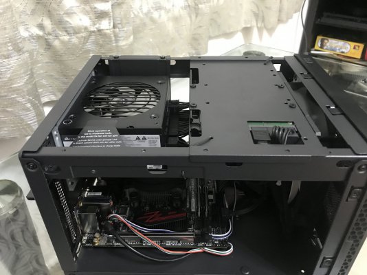 build7.jpg