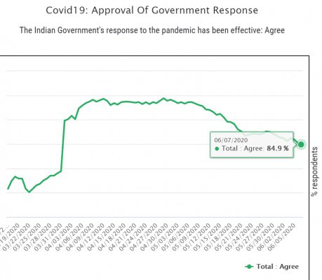 approval of govt response.jpg