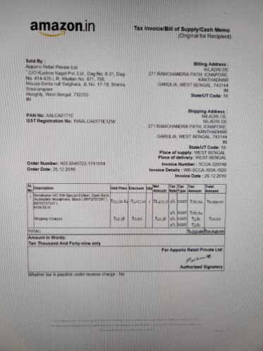 HD 599 bill.jpg
