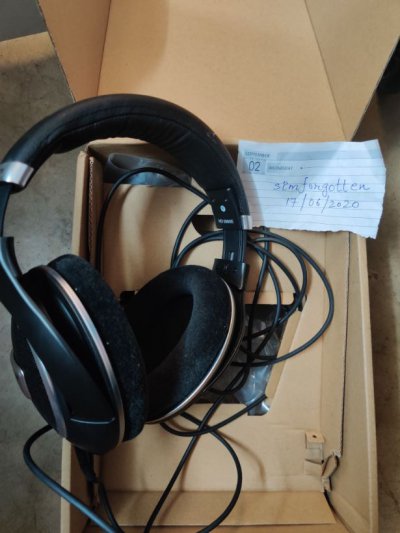HD599 SE image.jpg