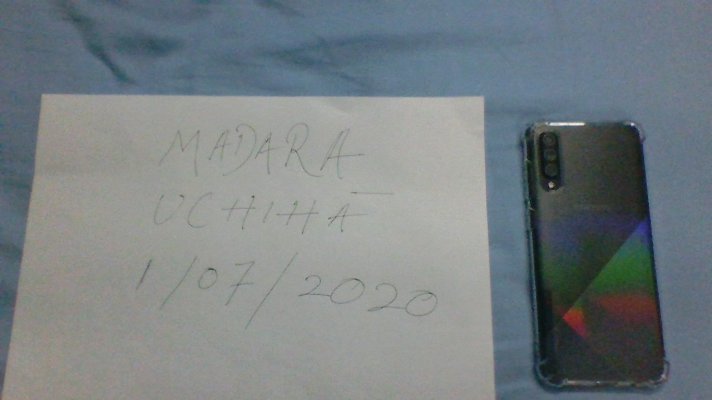 WIN_20200701_16_00_36_Pro.jpg