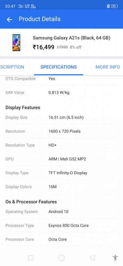 Screenshot_2020-07-01-20-47-49-28.png