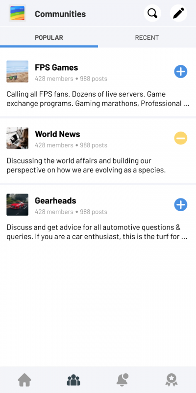 Mobile - BrowseCommunity.png