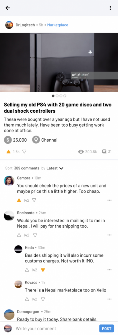 Mobile - Detailed Post.png