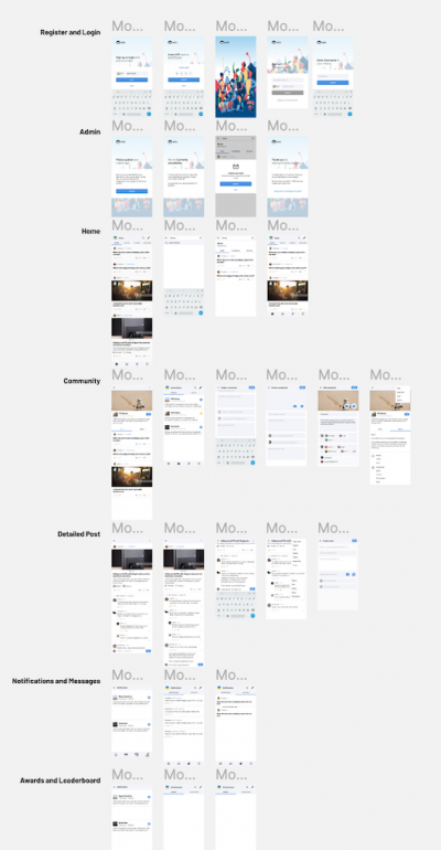 Screenshot 2020-07-04 at 1.52.16 AM.png