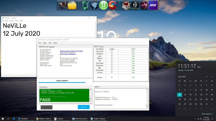 Annotation 2020-07-12 223458.jpg