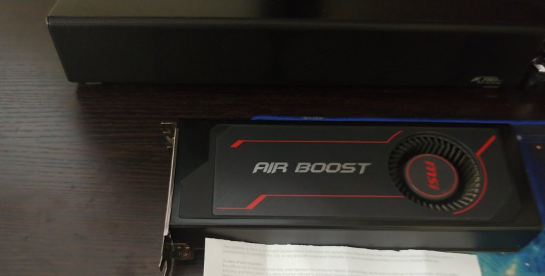20200713_114241-min.jpg