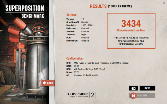 Superposition_Benchmark_v1.1_3434_1594638927.png