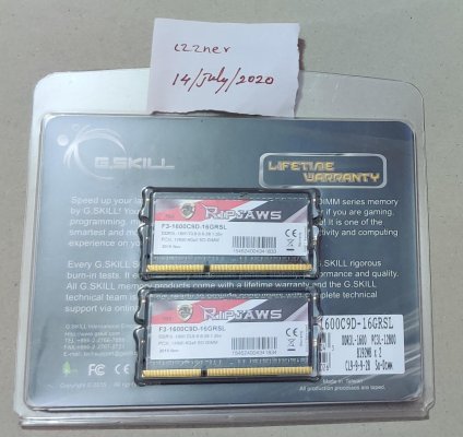 DDR3L.jpg