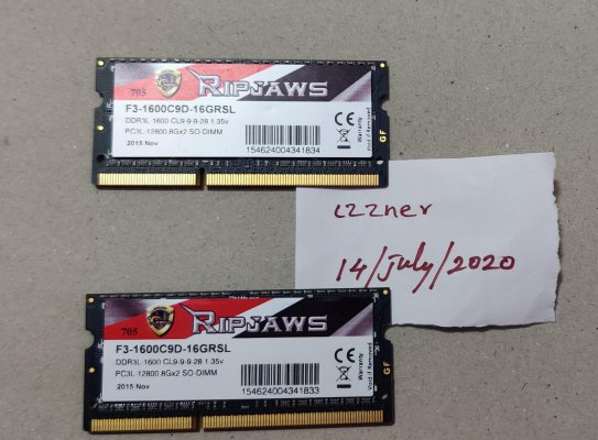 DDR3LB.jpg