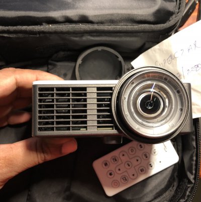 projector4.jpg