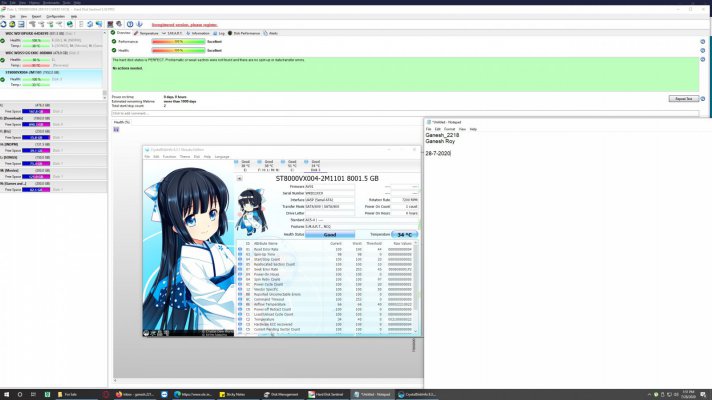 Seagate Skyhawk 8tb Health.jpg