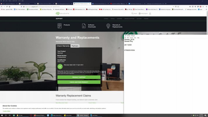 Seagate Skyhawk 8tbwarranty.jpg