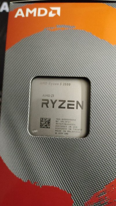 Ryzen 3500.jpeg