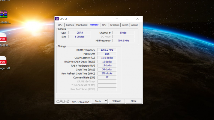 Screenshot (85).png