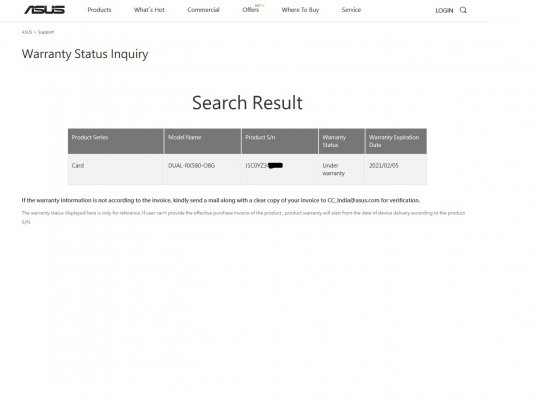 asus 580 warranty.jpg