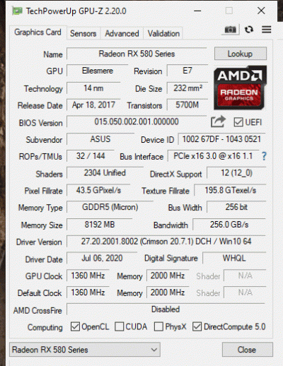 rx580.gif