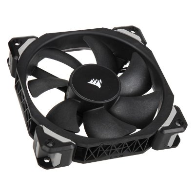 corsair-ml120-pro-premium-magnetic-levitation-fans-120mm-lucs-047-57964-1.jpg