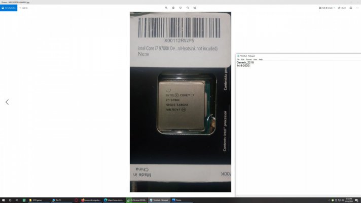 9700k box.jpg