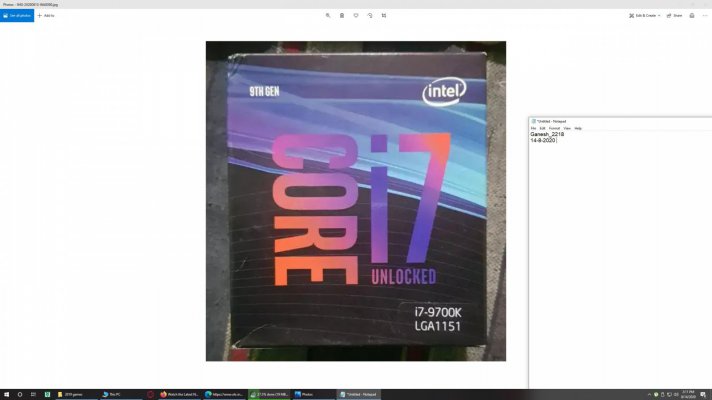 9700k.jpg