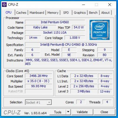 1 CPUZ Processor.JPG