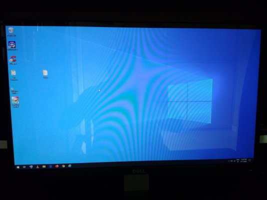 Dell Monitor 1.jpg
