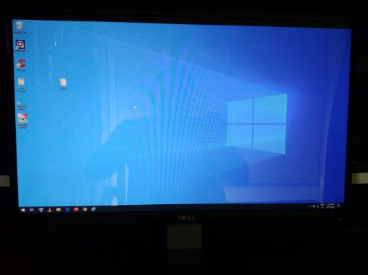 Dell monitor 2.jpg