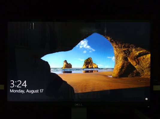 Dell Monitor 3.jpg