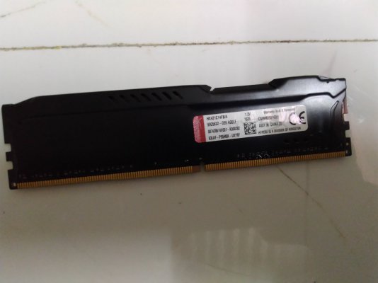 RAM Kingston Hyper X Fury 4 GB 3.jpg