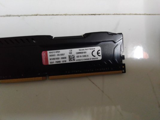 RAM Kingston Hyper X Fury 4 GB 4.jpg